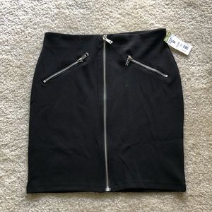Olive Ole Skirt